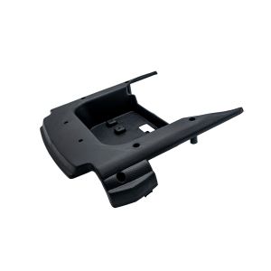 E-BIKE - TAPA INFERIOR DE CONEXIÓN DE FARO PARA VELOCIPEDO ELECTRICO / ETAP-A04-005