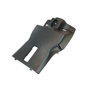 E-BIKE - TAPA CENTRAL INTERIOR SUPERIOR PARA VELOCIPEDO ELECTRICO / ETAP-A04-006