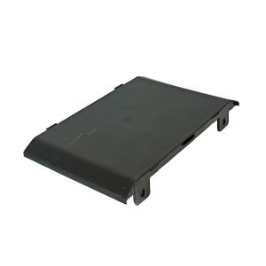 E-BIKE - TAPA INFERIOR CENTRAL PARA VELOCIPEDO ELECTRICO / ETAP-A04-007