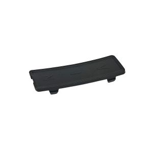 E-BIKE - TAPA CUBIERTA NUMERO DE SERIE PARA VELOCIPEDO ELECTRICO / ETAP-A04-009