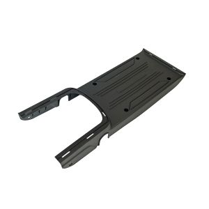 E-BIKE - TAPA CENTRAL DE PISO PARA VELOCIPEDO ELECTRICO / ETAP-A04-011