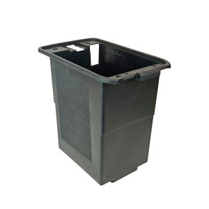 E-BIKE - CAJA DE ASIENTO PARA VELOCIPEDO ELECTRICO / ETAP-A04-012