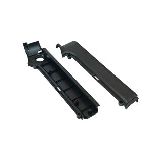 E-BIKE - TAPA LATERAL DE ASIENTO IZQ/DER PARA VELOCIPEDO ELECTRICO / ETAP-A04-013