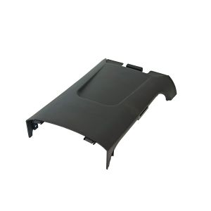 E-BIKE - TAPA CENTRAL TUBO DE ASIENTO PARA VELOCIPEDO ELECTRICO / ETAP-A04-014