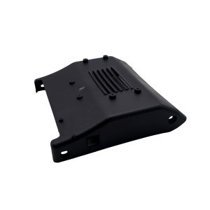 E-BIKE - TAPA CAJA DE CONTROLADOR PARA VELOCIPEDO ELECTRICO / ETAP-A04-015