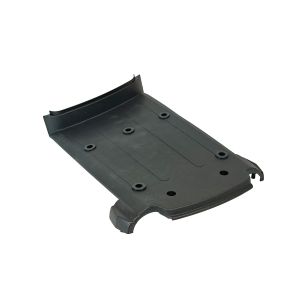 E-BIKE - BASE DE CANASTA ASIENTO TRASERO PARA VELOCIPEDO ELECTRICO / ETAP-A04-016