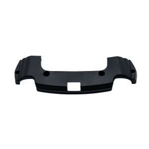 E-BIKE - TAPA INFERIOR DE LUZ TRASERA PARA VELOCIPEDO ELECTRICO / ETAP-A04-017