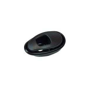 E-BIKE - GANCHO FRONTAL PARA VELOCIPEDO ELECTRICO / ETAP-A04-018