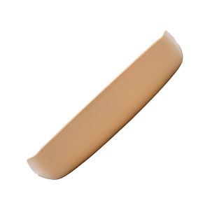 E-BIKE - TAPA PARABRISAS BEIGE PARA VELOCIPEDO ELECTRICO / ETAP-A04-022