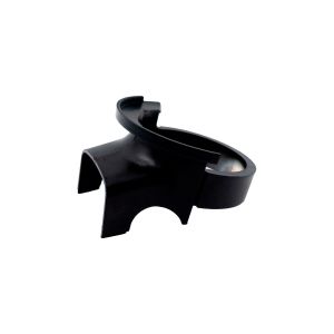 TAPA DECORACION DE YUGO / ETAP-E001