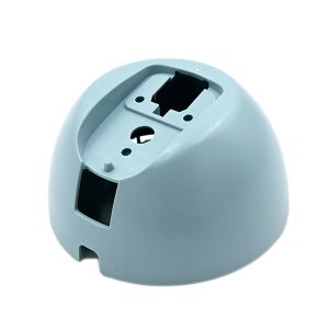 E-BIKE - TAPA TRASERA DE FARO AZUL / ETAP-E002AZ