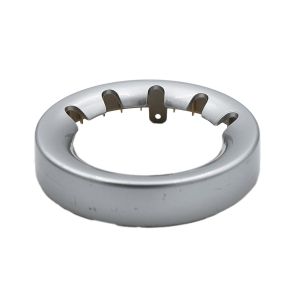 E-BIKE - TAPA DECORATIVA DE FARO / ETAP-E004