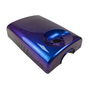 TAPA DELANTERA AZUL TORNASOL / ETAP-i004