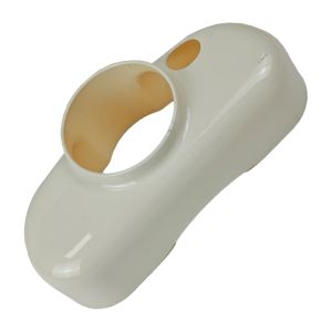 CUBIERTA DE HORQUILLA DELANTERA / ETAP-i005