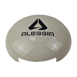 TAPA RESPALDO BLANCO / ETAP-i014