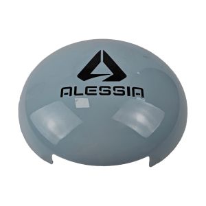 TAPA RESPALDO AZUL / ETAP-i016