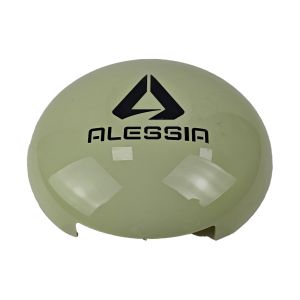 TAPA RESPALDO VERDE / ETAP-i017
