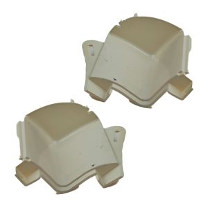 CAJA DE HERRAMIENTAS BLANCO / ETAP-i018