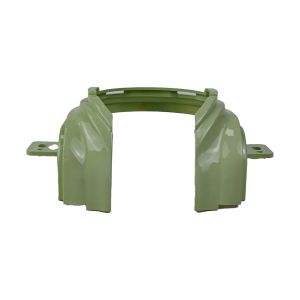 TAPA CENTRAL DE PISO / ETAP-i021