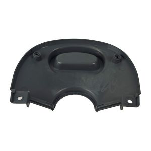 TAPA BASE SUPERIOR DE ASIENTO / ETAP-i026