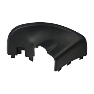 TAPA BASE INFERIOR DE ASIENTO / ETAP-i028