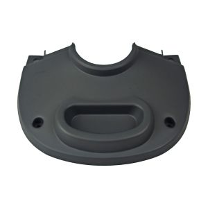 TAPA BASE INFERIOR DE ASIENTO / ETAP-i029