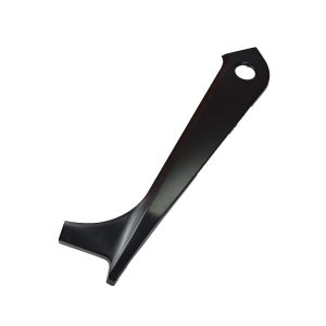 E-BIKE - PLACA PROTECTORA IZQ PARA VELOCIPEDO ELECTRICO / ETAP-i03-002