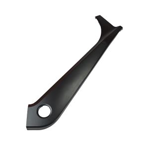 E-BIKE - PLACA PROTECTORA DER PARA VELOCIPEDO ELECTRICO / ETAP-i03-003