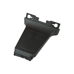 E-BIKE - TAPA CUBIERTA CENTRAL PARA VELOCIPEDO ELECTRICO / ETAP-i03-009