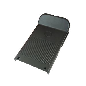 E-BIKE - TAPA DE PISO CENTRAL PARA VELOCIPEDO ELECTRICO / ETAP-i03-010