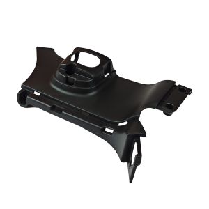 E-BIKE - TAPA IZQ DE EJE CENTRAL PARA VELOCIPEDO ELECTRICO / ETAP-i03-011
