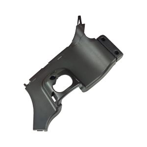E-BIKE - TAPA DER DE EJE CENTRAL PARA VELOCIPEDO ELECTRICO / ETAP-i03-012