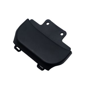 E-BIKE - TAPA FRONTAL DE ASIENTO PARA VELOCIPEDO ELECTRICO / ETAP-i03-014