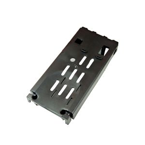 E-BIKE - TAPA CAJA DE CONTROLADOR PARA VELOCIPEDO ELECTRICO / ETAP-i03-015