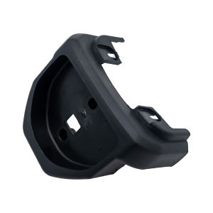 E-BIKE - TAPA BASE DE LUZ TRASERA PARA VELOCIPEDO ELECTRICO / ETAP-i03-016