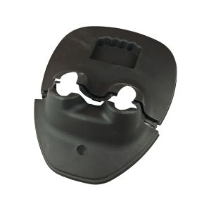E-BIKE - TAPA BASE DE ASIENTO PARA VELOCIPEDO ELECTRICO / ETAP-i03-017
