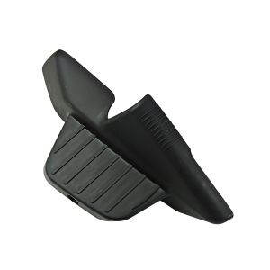 E-BIKE - TAPA POSAPIE IZQ PARA VELOCIPEDO ELECTRICO / ETAP-i03-018