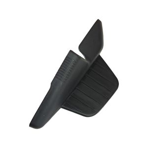 E-BIKE - TAPA POSAPIE DER PARA VELOCIPEDO ELECTRICO / ETAP-i03-019
