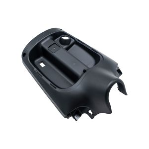 E-BIKE - TAPA CUBIERTA TRASERA DE SWICH  PARA VELOCIPEDO ELECTRICO / ETAP-i03-021
