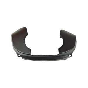 E-BIKE - TAPA CUBIERTA DE TABLERO PARA VELOCIPEDO ELECTRICO / ETAP-i03-022
