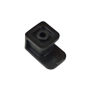 E-BIKE - GANCHO PARA VELOCIPEDO ELECTRICO / ETAP-i03-023
