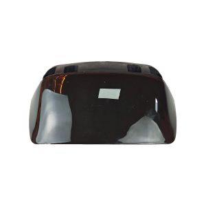 PARABRISAS DELANTERO PARA VELOCIPEDO ELECTRICO / ETAP-i03-024