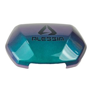 TAPA RESPALDO VERDE TORNASOL / ETAP-i035