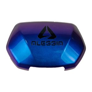 TAPA RESPALDO AZUL TORNASOL / ETAP-i036