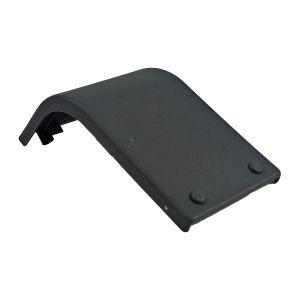 CUBIERTA DE SOPORTE DE RESPALDO GRIS / ETAP-i038