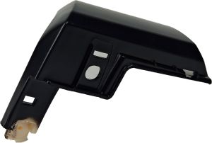 CUBIERTA DE CALAVERA IZQUIERDA / ETAP-i041