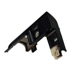 CUBIERTA DE CALAVERA DERECHA / ETAP-i042