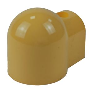 TAPA AMORTIGUADOR DERECHO AZUL / ETAP-i048