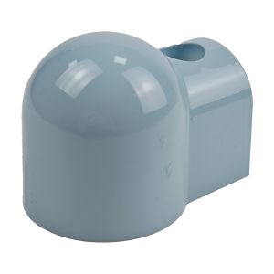 TAPA AMORTIGUADOR DERECHO AMARILLO / ETAP-i049