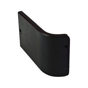 BASE DE RESPALDO PARA VELOCIPEDO ELECTRICO / ETAP-i05-013